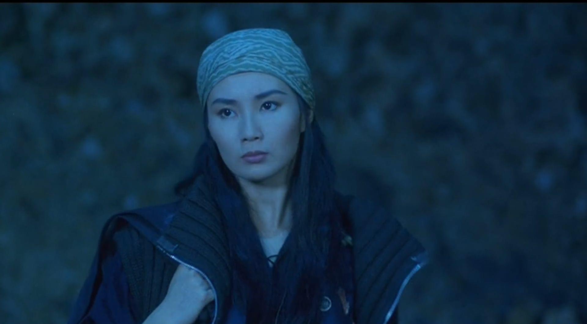 东方三侠2现代豪侠传.Heroic.Trio.2.1993.BD1080P.X264.AAC.DD2.0.mkv_20211221_081340.520.jpg