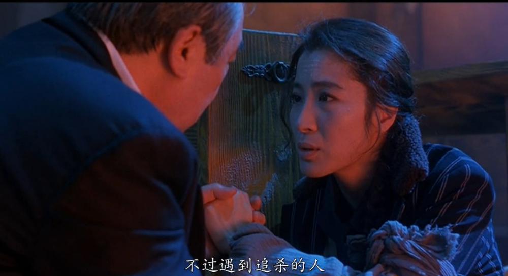 东方三侠2现代豪侠传.Heroic.Trio.2.1993.BD1080P.X264.AAC.DD2.0.mkv_20211221_081433.156.jpg