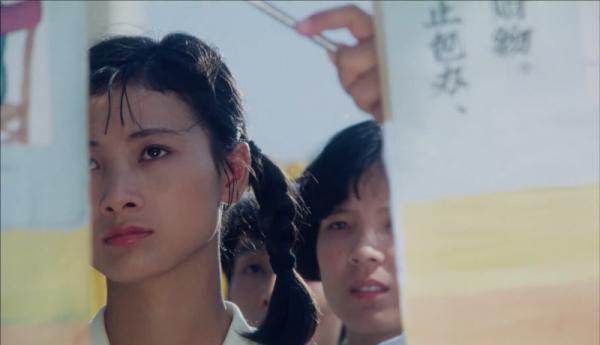 海滩-1080P.mp4_1640047048294.png