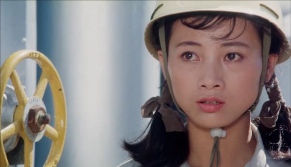 海滩-1080P.mp4_1640047055150.png