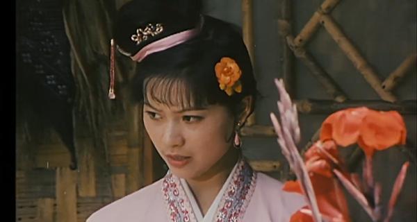 狐缘.mp4_1640047433560.png