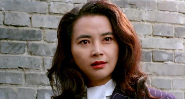 决战天门.mp4_1640047711436.png