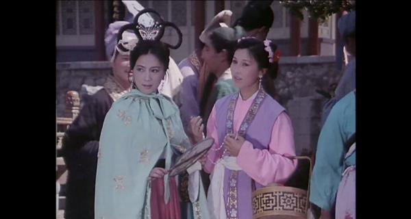 李清照.mp4_1640048391370.png