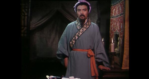 李清照.mp4_1640048414142.png