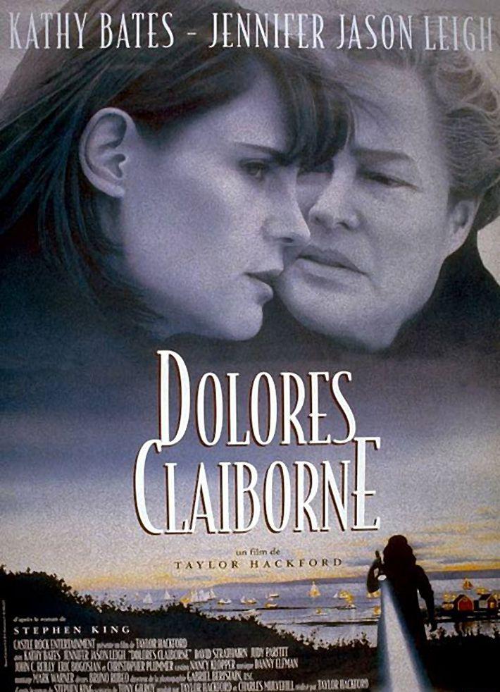Dolores.Claiborne.1.jpg