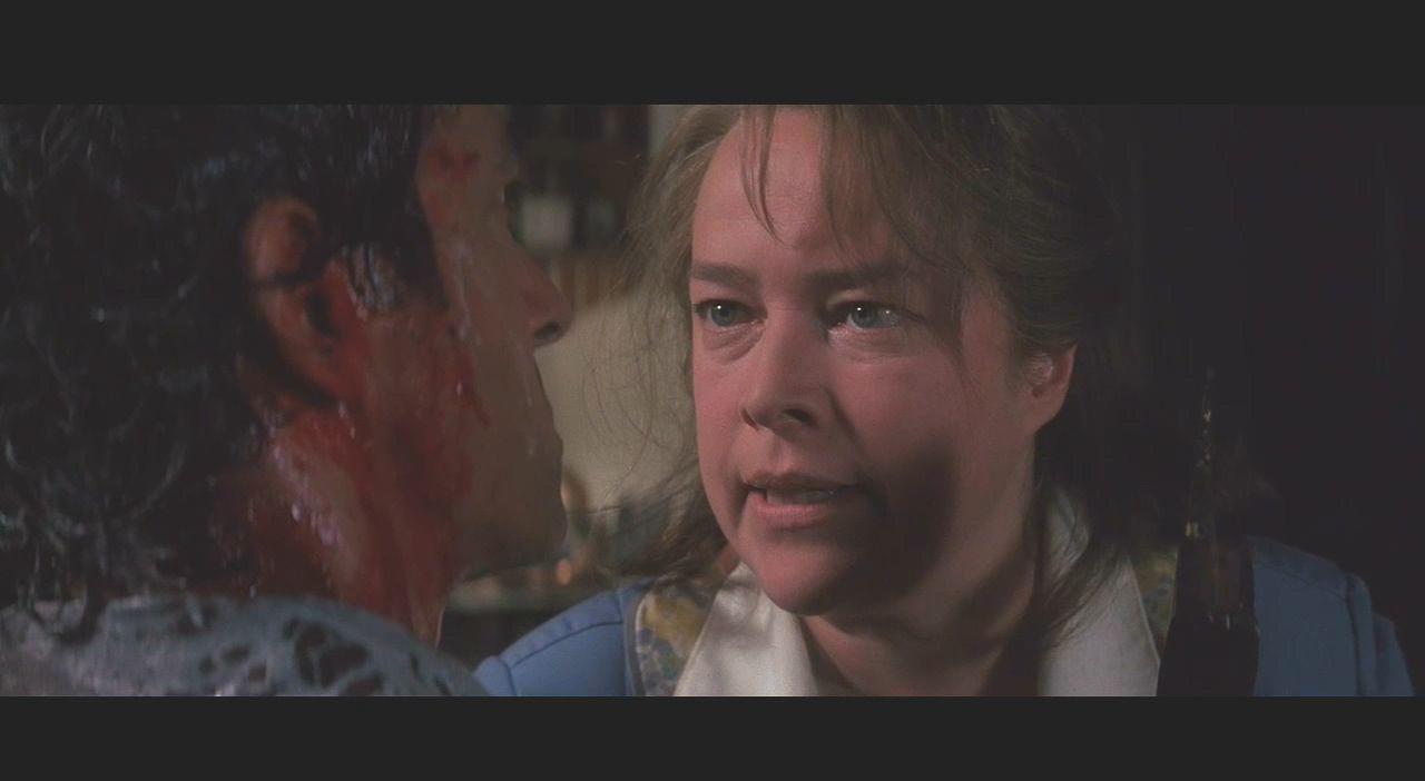 Dolores.Claiborne.2.jpg