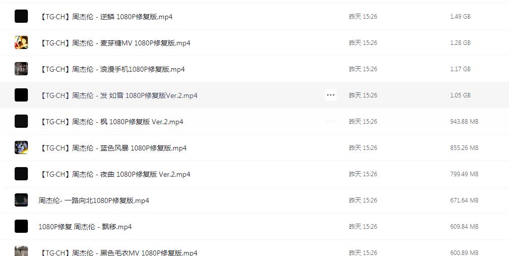 QQ图片20211221161139.png
