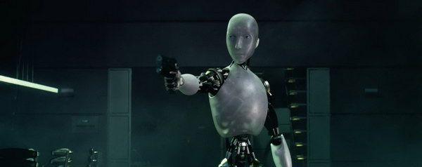 [SHANA]I.Robot.2004.Blu-ray.1080p.DualAudio.DTS-HDMA 5.1.PGS.x264-Linyb8399@beAst.mkv_.jpg