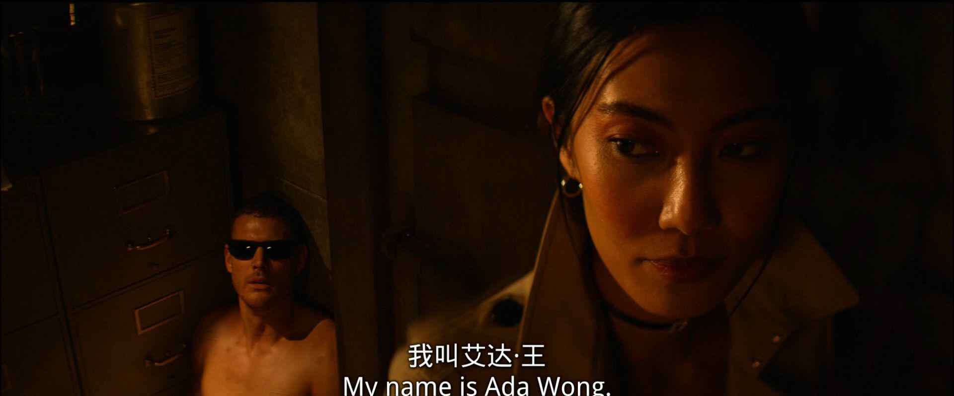Resident.Evil.Welcome.to.Raccoon.City.2021.1080p.中英字幕.远鉴字幕组.mp4_20211221_2012.jpg