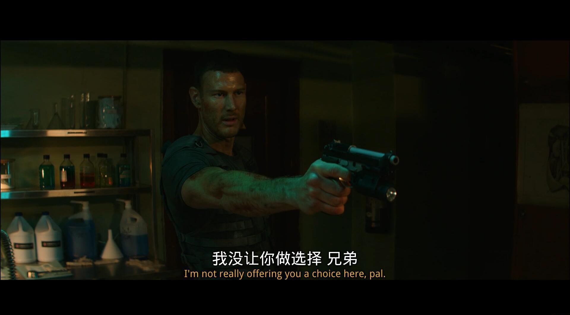 图 (11).jpg