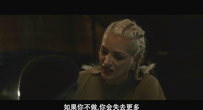U01e207c7924545f9ab2d50507ce448dd6.jpg