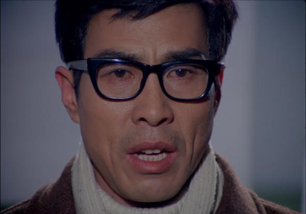 第十个弹孔-蓝光4K(5342824).mp4_1640142068690.png