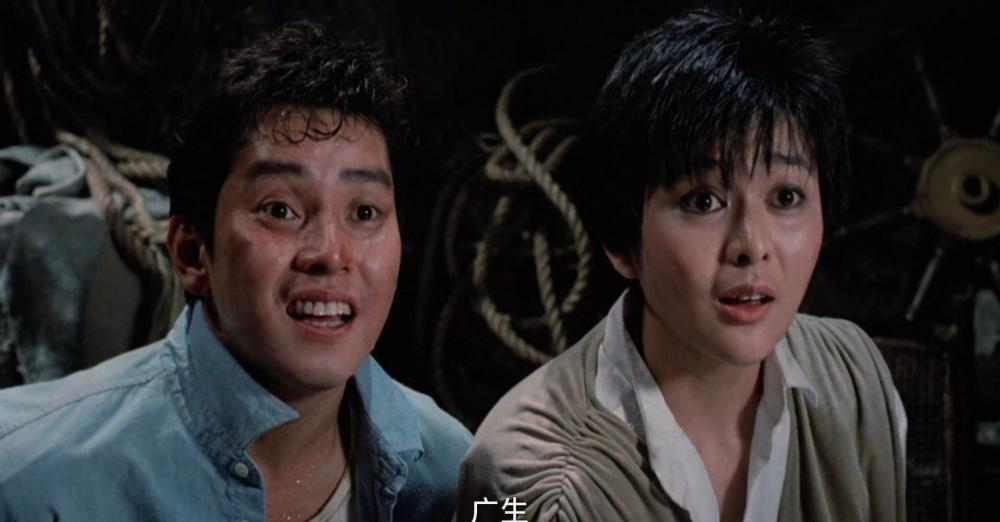 L-龙胸虎地.mkv_20211222_111621.203.jpg