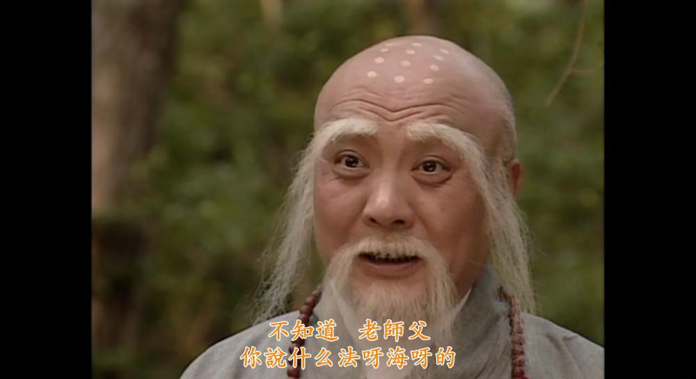 01.jpg