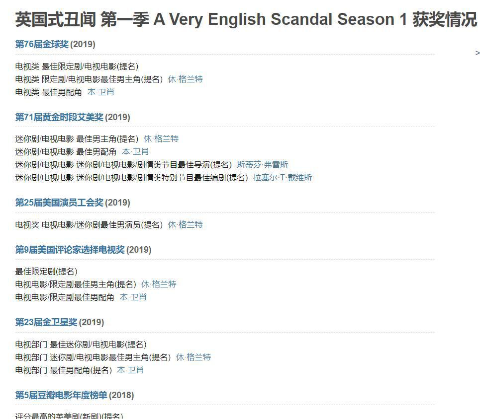 QQ截图20211222171109.jpg