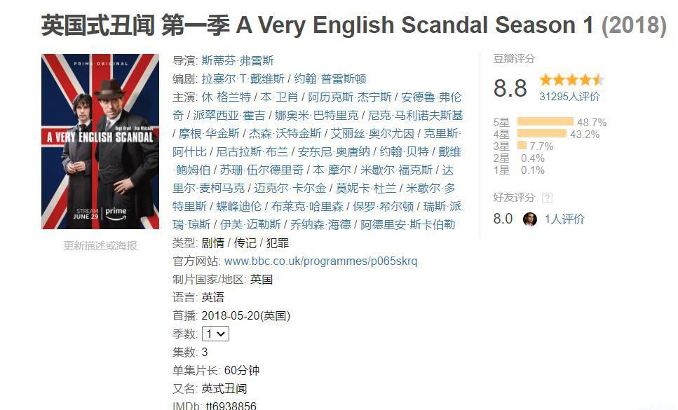 QQ截图20211222171026.jpg