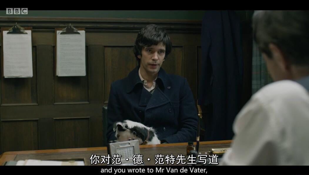 QQ截图20211222171503.jpg