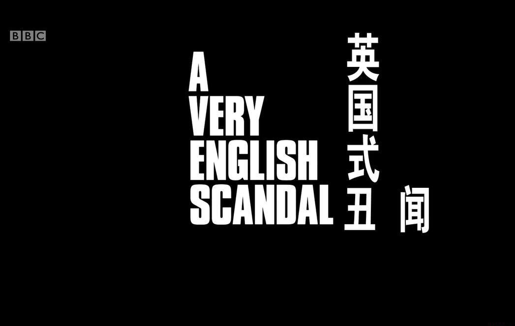 QQ截图20211222171245.jpg