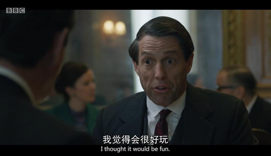 QQ截图20211222171549.jpg