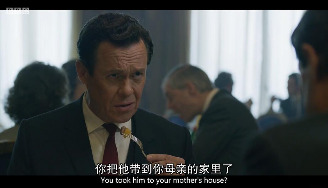 QQ截图20211222171527.jpg