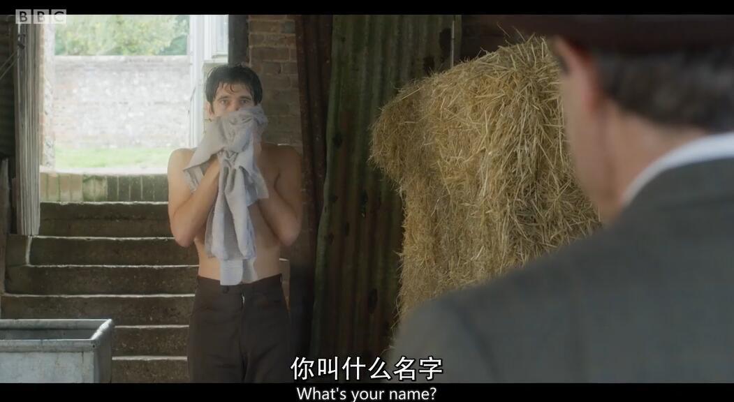 QQ截图20211222171430.jpg