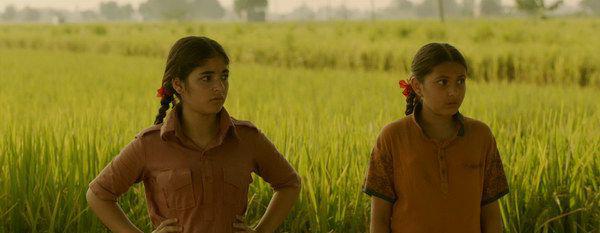 Dangal.mkv_20211222_223152.004.jpg