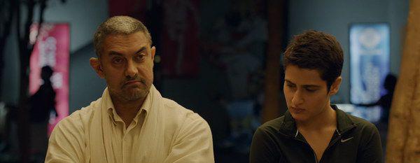 Dangal.mkv_20211222_223238.413.jpg