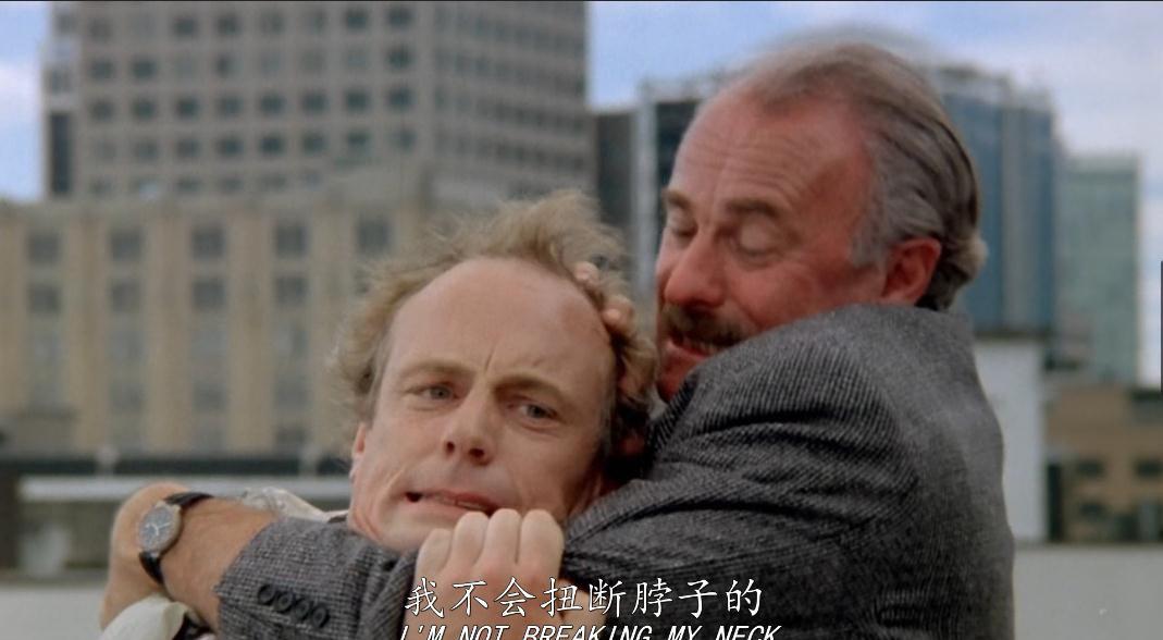 360截图20211223090040800.jpg