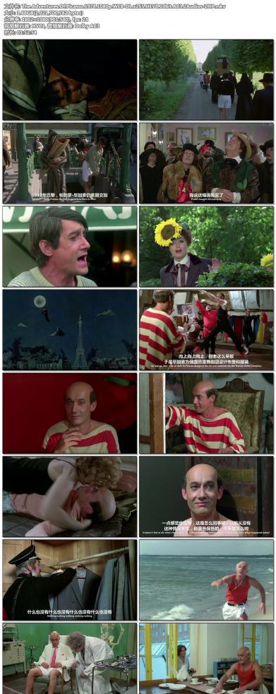 The.Adventures.Of.Picasso.1978.1080p.WEB-DL.x265.HEVC.10bit.AC3.2Audios-ZHP.jpg