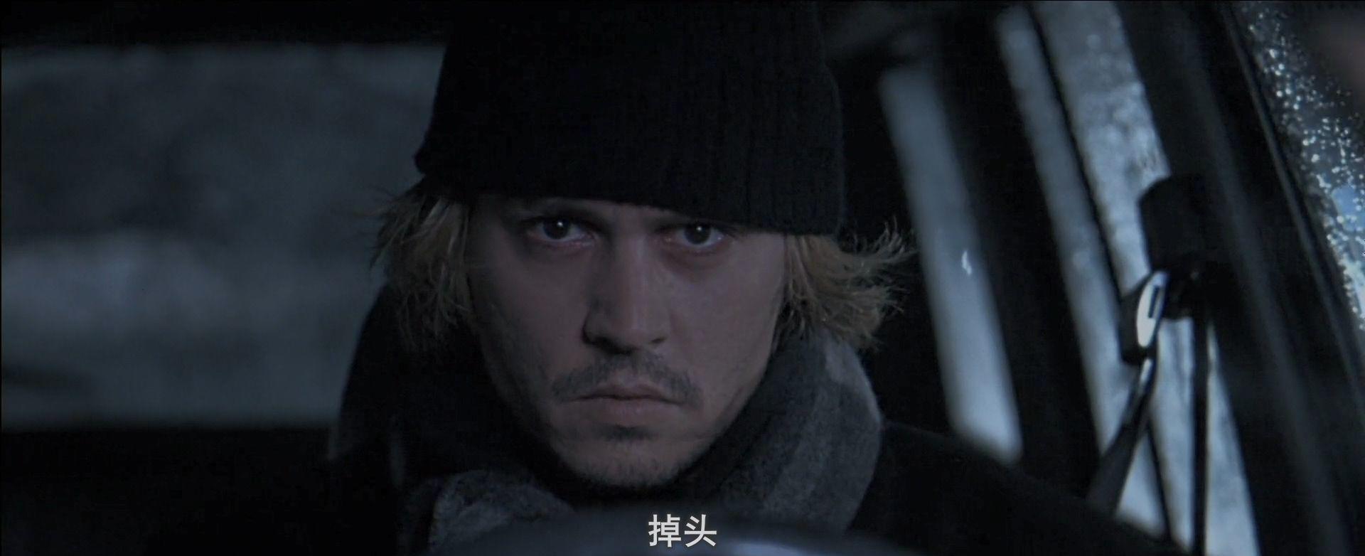 神秘窗（2004美国惊悚悬疑片 国语中字）豆瓣评分7.0【约翰尼·德普 约翰·特托罗】★.mkv_20.jpg