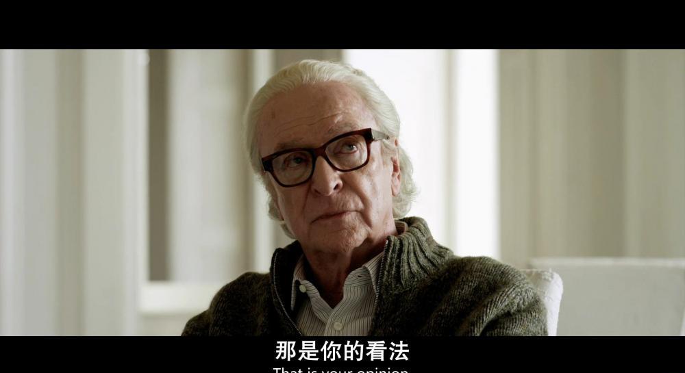 年轻气盛.2015.1080P.英语.中英字.mp4_20211223_172057.851.jpg