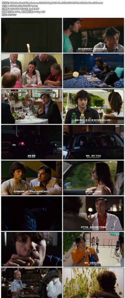 10.Rules.For.Falling.In.Love.2012.1080p.WEB-DL.x265.HEVC.10bit.AC3.2Audios-ZHP.jpg