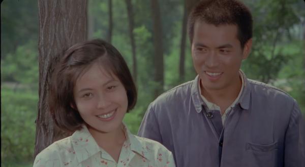 巧哥儿-4K.mp4_1640305670659.png