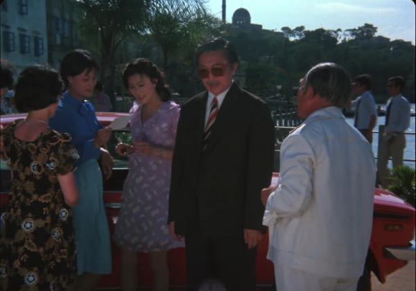 亲缘-1080P.mp4_1640307560801.png