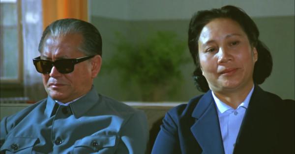 人到中年-1080P.mp4_1640310257982.png