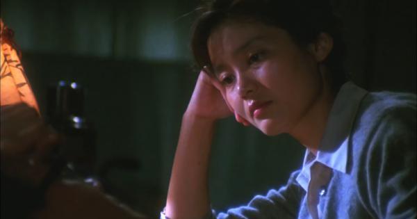 人到中年-1080P.mp4_1640310269870.png