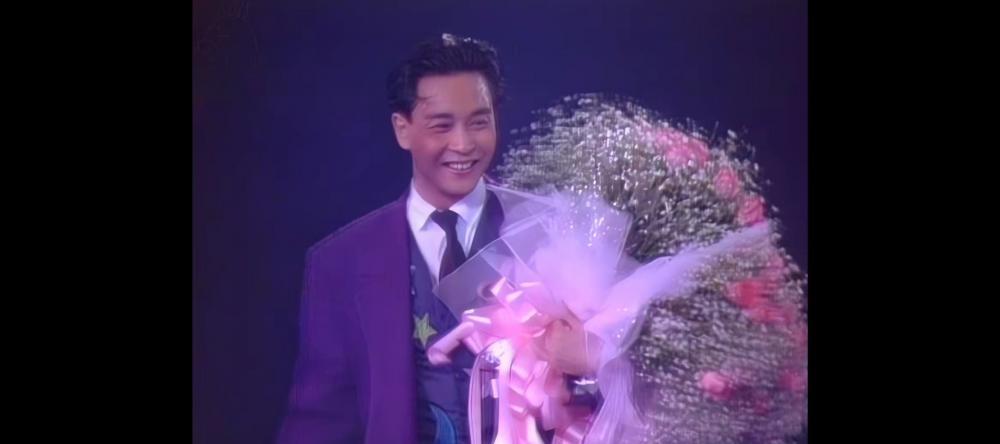 Screenshot_20211222_155707_com.baidu.netdisk.jpg