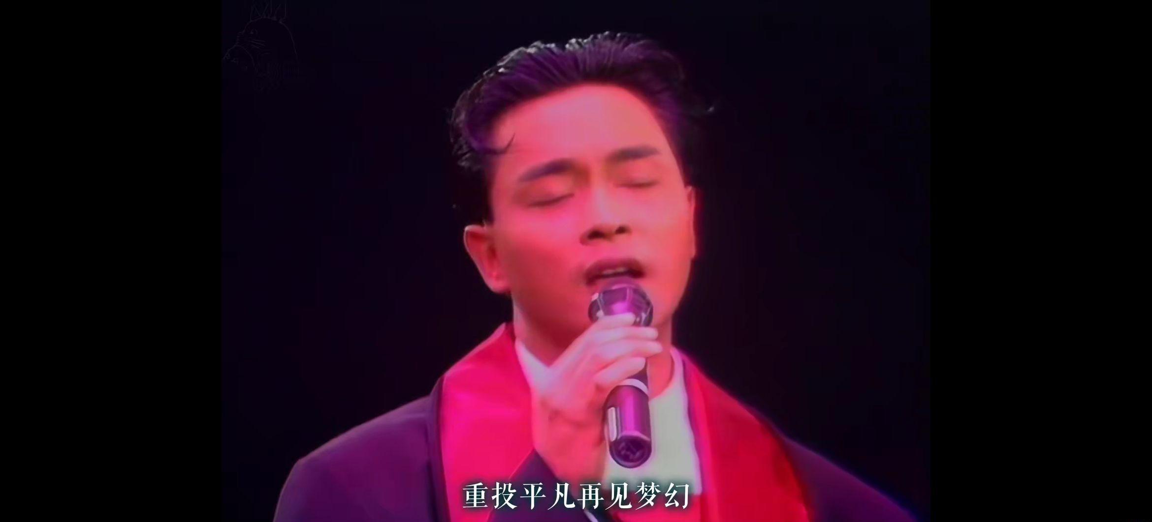 Screenshot_20211222_155649_com.baidu.netdisk.jpg