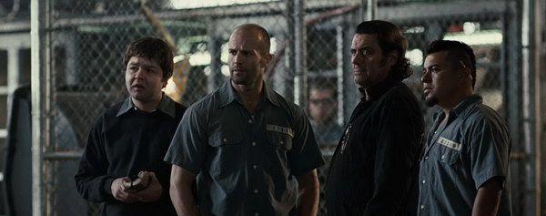 Death Race.mkv_20211224_115242.271.jpg