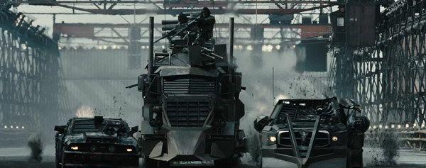 Death Race.mkv_20211224_115513.736.jpg