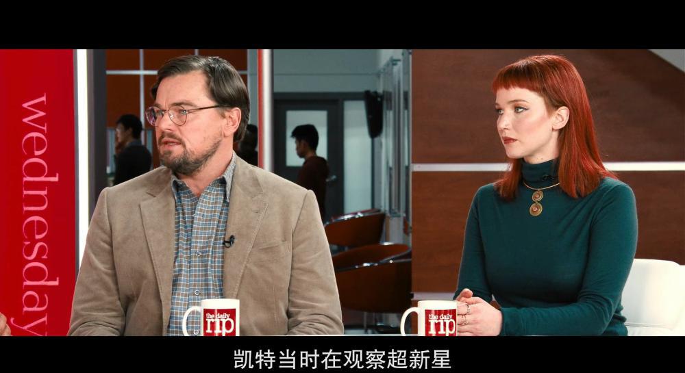 不要抬头.官方中字.Dont.Look.Up.2021.HD1080P.X264.AAC-YYDS.mp4_20211224_165757.661.jpg