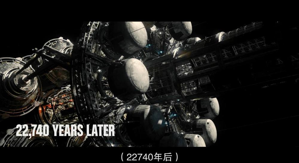 不要抬头.官方中字.Dont.Look.Up.2021.HD1080P.X264.AAC-YYDS.mp4_20211224_170127.003.jpg
