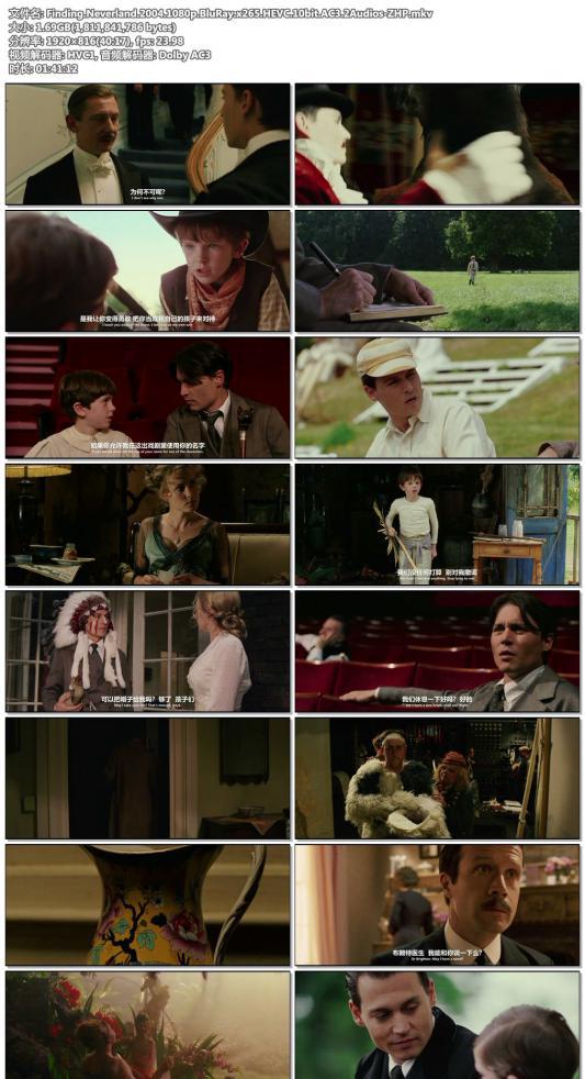 Finding.Neverland.2004.1080p.BluRay.x265.HEVC.10bit.AC3.2Audios-ZHP.jpg