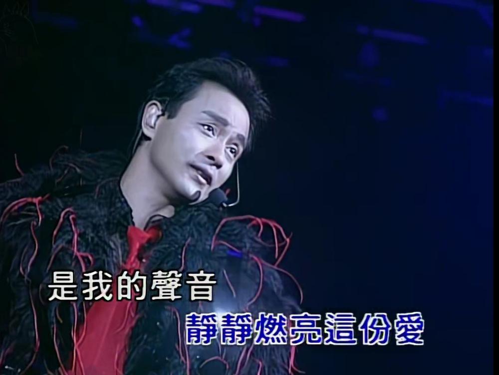 Screenshot_20211224_130237_com.baidu.netdisk_edit_159787234654262.jpg