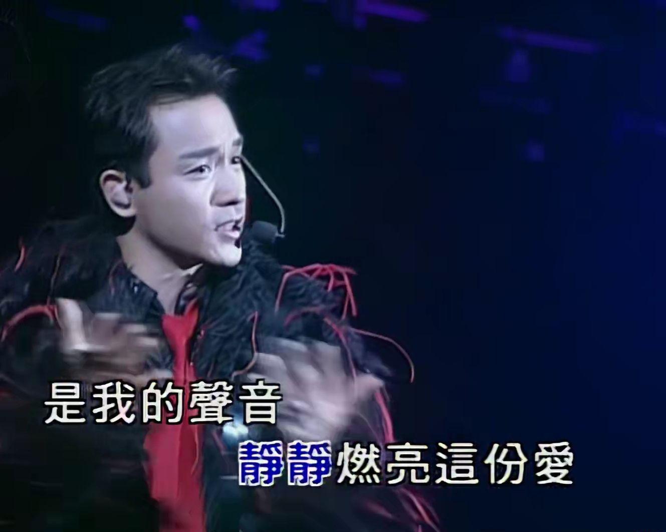 Screenshot_20211224_130234_com.baidu.netdisk_edit_159779323802179.jpg
