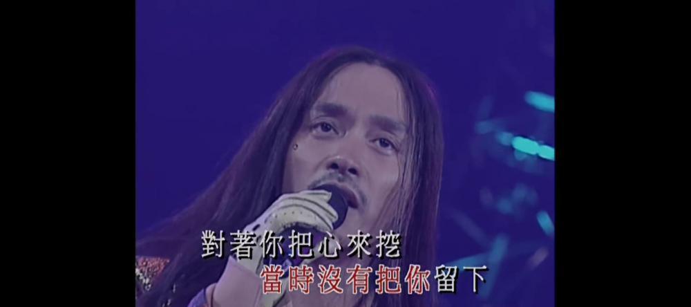 Screenshot_20211226_113707_com.baidu.netdisk.jpg