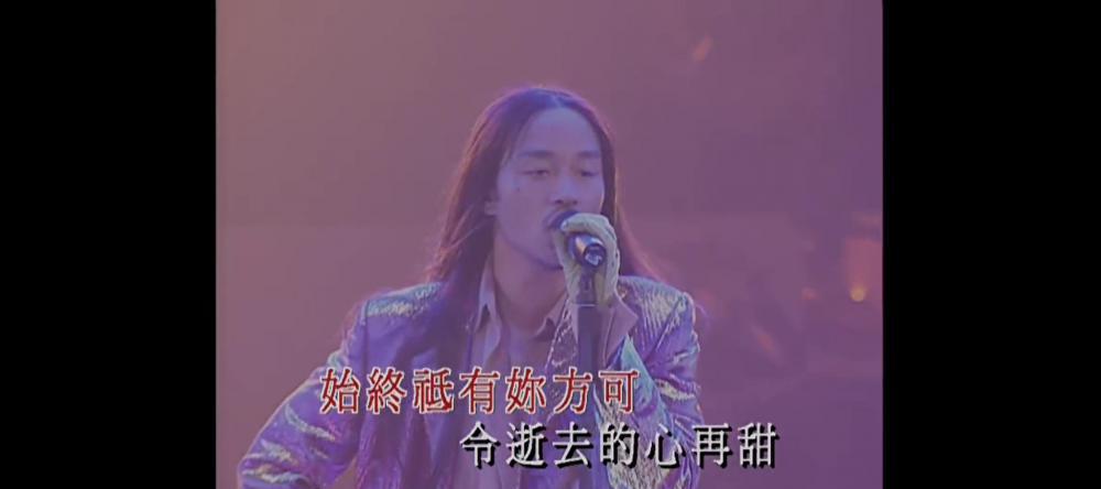Screenshot_20211226_113632_com.baidu.netdisk.jpg
