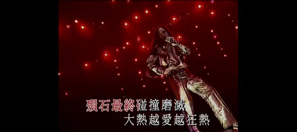 Screenshot_20211226_113729_com.baidu.netdisk.jpg