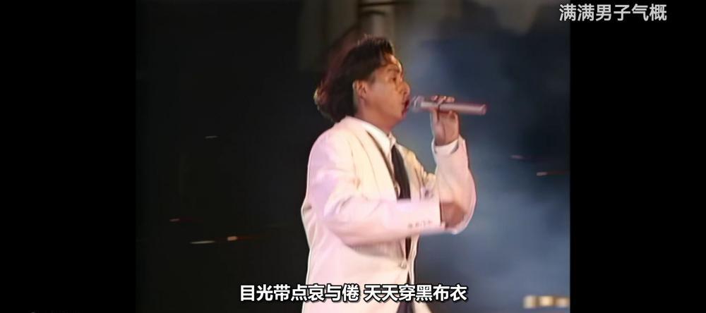Screenshot_20211226_145403_tv.danmaku.bili.jpg