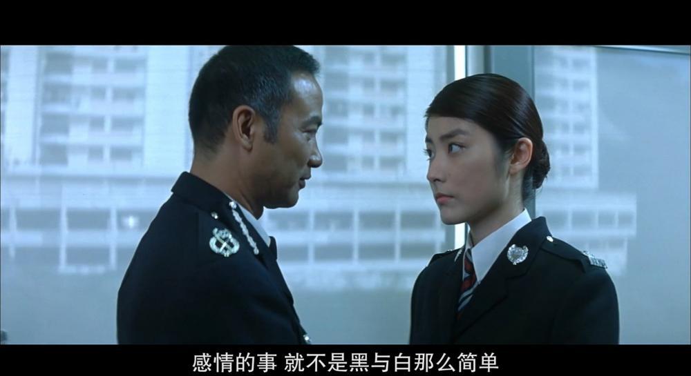 大事件.2004.1080P.国粤语.中字.mkv_20211226_194125.373.jpg
